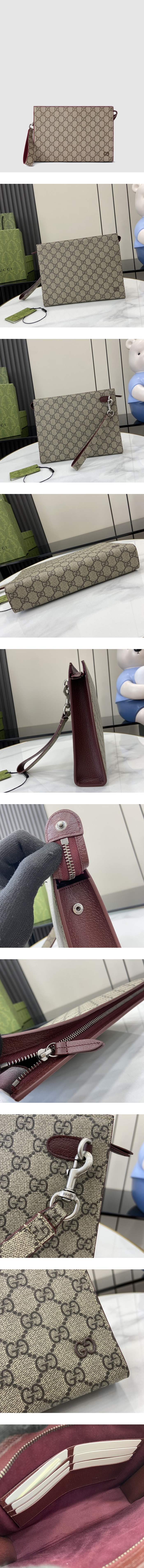 ad2f98b1784364fb5dcb2acb98de9490_1753372089_2554.jpg ad2f98b1784364fb5dcb2acb98de9490_1753372089_2554.jpg