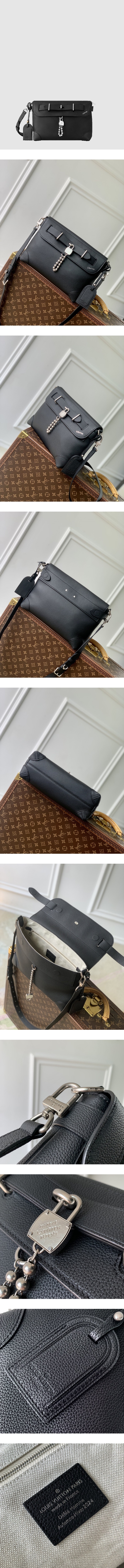 ad2f98b1784364fb5dcb2acb98de9490_1753372428_188.jpg ad2f98b1784364fb5dcb2acb98de9490_1753372428_188.jpg