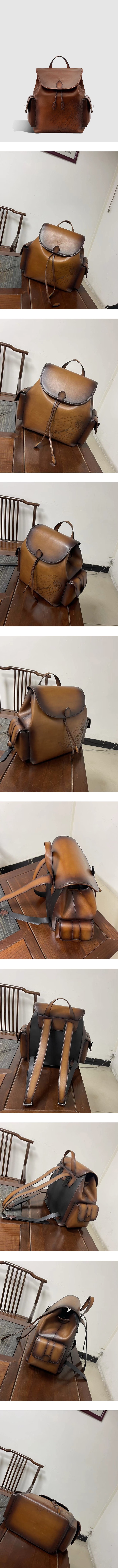 ae98cb22db697ce2c93f4740cdeeb205_1752891863_746.jpg ae98cb22db697ce2c93f4740cdeeb205_1752891863_746.jpg