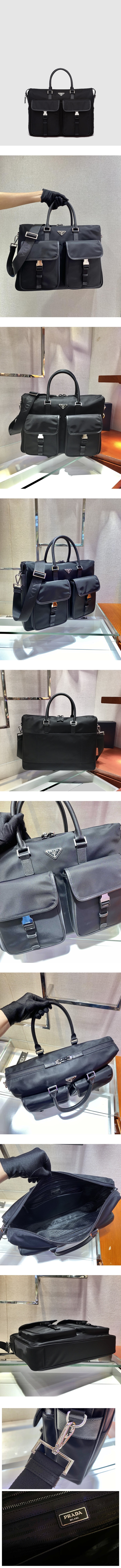 ae98cb22db697ce2c93f4740cdeeb205_1752893479_5094.jpg ae98cb22db697ce2c93f4740cdeeb205_1752893479_5094.jpg