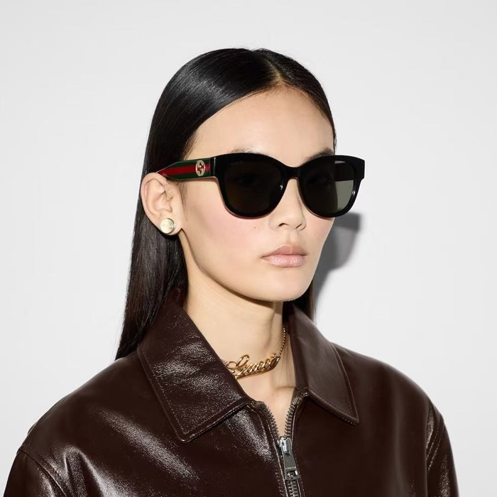 b16370eb80c08ea9231db96cb13ec72e_1751350549_6321.jpg b16370eb80c08ea9231db96cb13ec72e_1751350549_6321_1751351625.jpg