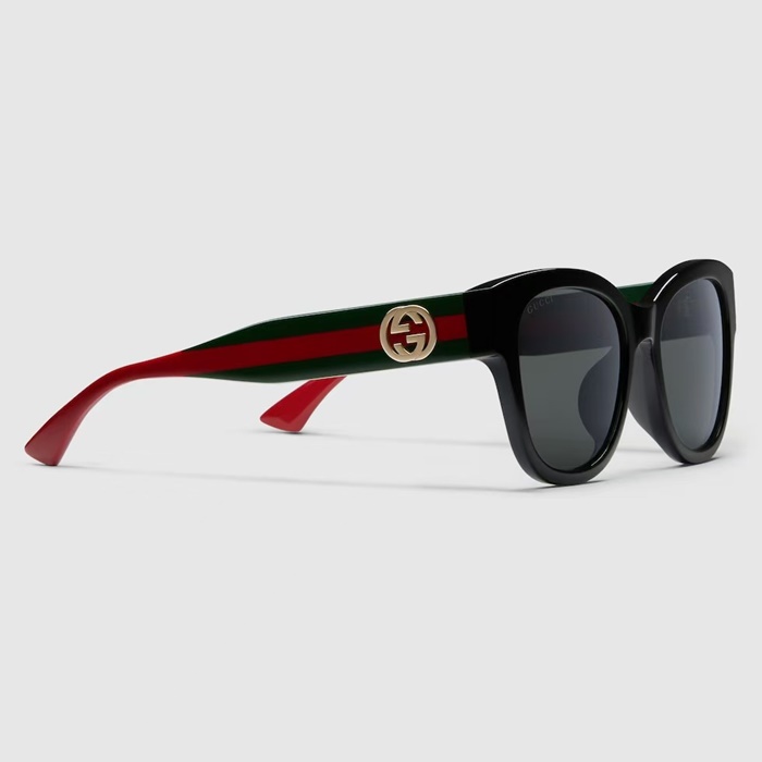 b16370eb80c08ea9231db96cb13ec72e_1751350550_3572.jpg b16370eb80c08ea9231db96cb13ec72e_1751350550_3572_1751351625.jpg