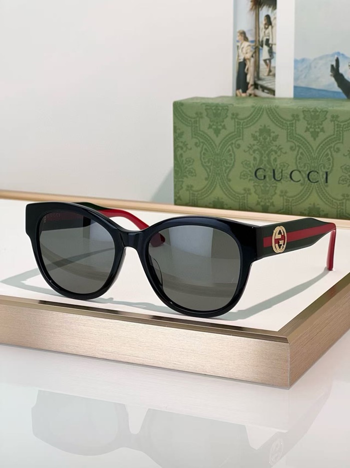 b16370eb80c08ea9231db96cb13ec72e_1751350555_0027.jpg b16370eb80c08ea9231db96cb13ec72e_1751350555_0027_1751351625.jpg