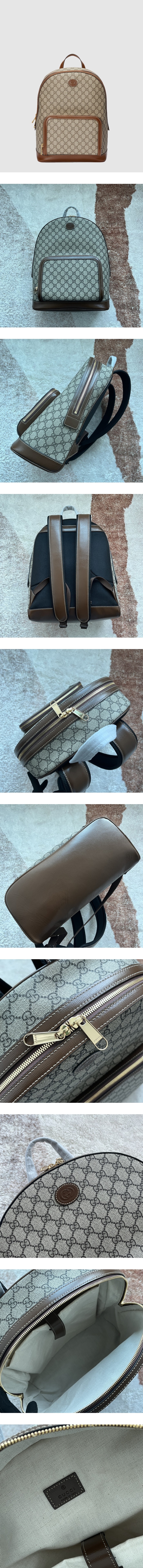 b2a89706988813afea781d688ecd1c95_1753362743_986.jpg b2a89706988813afea781d688ecd1c95_1753362743_986.jpg