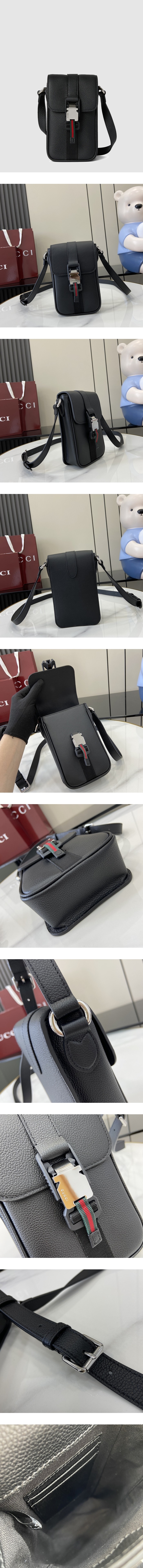 b31a31646e18e8148970d1009ca7c4f7_1753349323_3639.jpg b31a31646e18e8148970d1009ca7c4f7_1753349323_3639.jpg