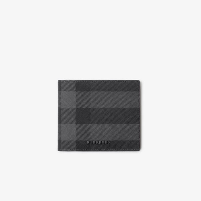 b3f6832e380e7a4977c9f0b2ee08125e_1751462449_6564.jpg b3f6832e380e7a4977c9f0b2ee08125e_1751462449_6564.jpg