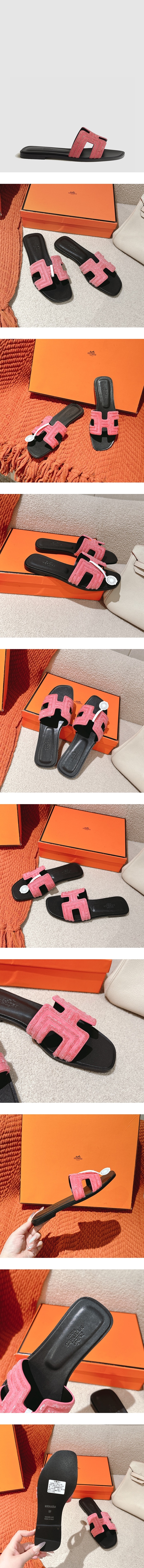 b628f6c4d8638ea893a45a108f048f16_1751618098_5176.jpg b628f6c4d8638ea893a45a108f048f16_1751618098_5176.jpg