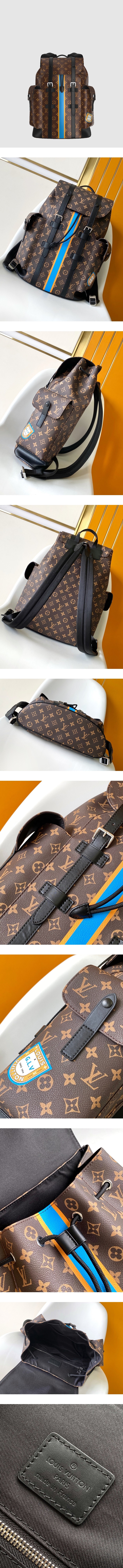 b87b15959bb96bd32754d398c638e54b_1752570539_5796.jpg b87b15959bb96bd32754d398c638e54b_1752570539_5796.jpg