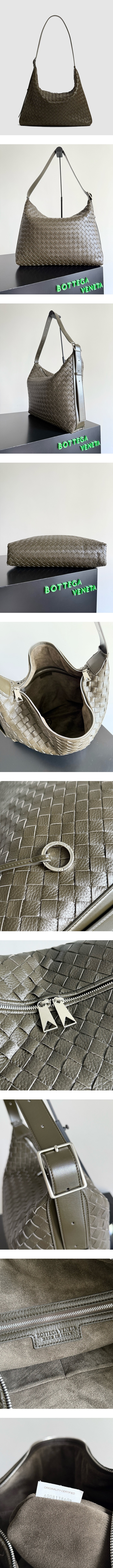 b93e59cfbb54080fa502466633b86e7c_1752559753_5682.jpg b93e59cfbb54080fa502466633b86e7c_1752559753_5682.jpg