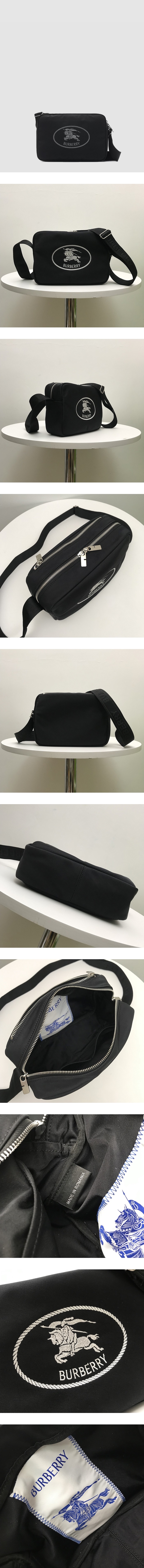 b9bb56d7c700ee226bf5f0adbfd3b9cd_1752468109_1445.jpg b9bb56d7c700ee226bf5f0adbfd3b9cd_1752468109_1445.jpg