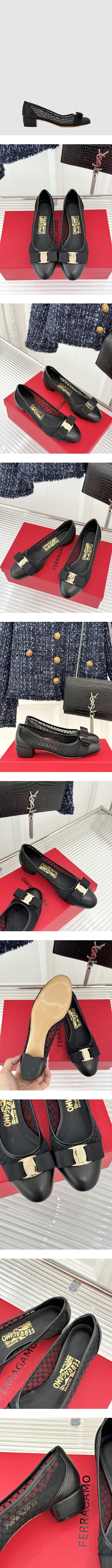 b9ee1584feb25576c711ed9abb1cf1cd_1752216067_4698.jpg b9ee1584feb25576c711ed9abb1cf1cd_1752216067_4698.jpg