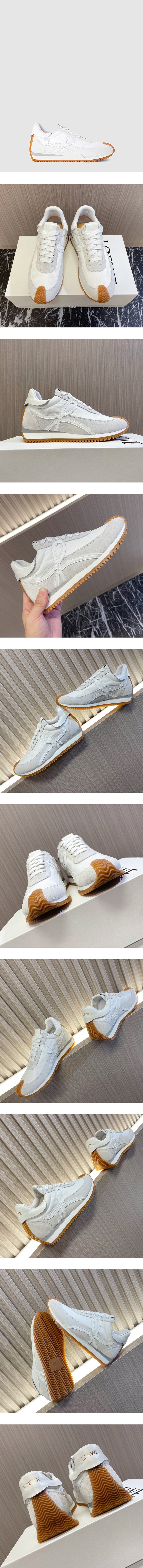 ba04c04b4e34347b89b7ab3aa32fdb83_1751958776_1981.jpg ba04c04b4e34347b89b7ab3aa32fdb83_1751958776_1981.jpg