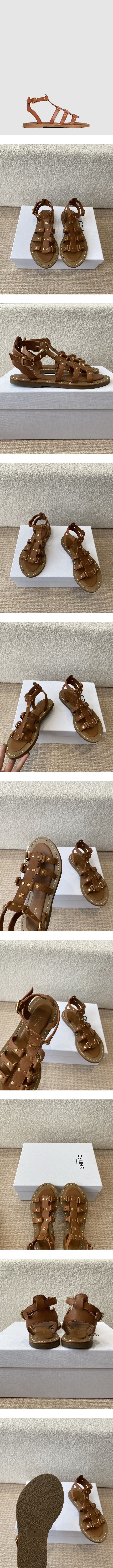 ba1c06f1107d60e83ca5ea40119095eb_1752042377_0406.jpg ba1c06f1107d60e83ca5ea40119095eb_1752042377_0406.jpg