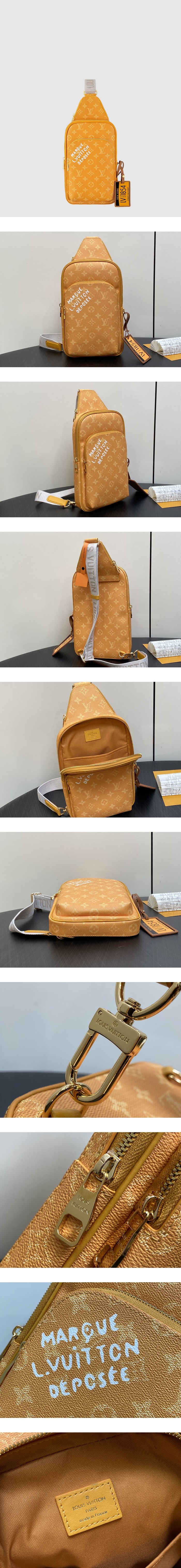 badf9b08ba3eb42a436d8733767fcfe1_1752737084_5481.jpg badf9b08ba3eb42a436d8733767fcfe1_1752737084_5481.jpg