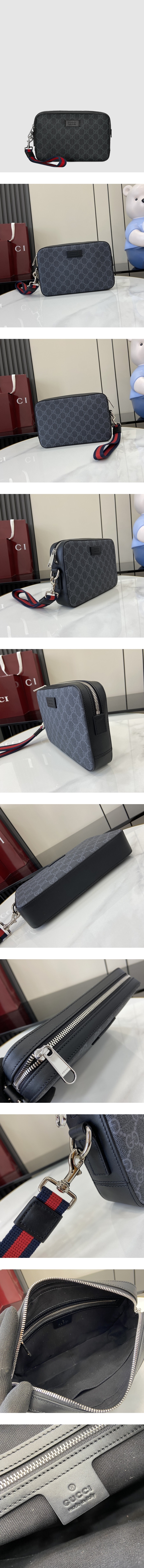 badf9b08ba3eb42a436d8733767fcfe1_1752739983_4634.jpg badf9b08ba3eb42a436d8733767fcfe1_1752739983_4634.jpg