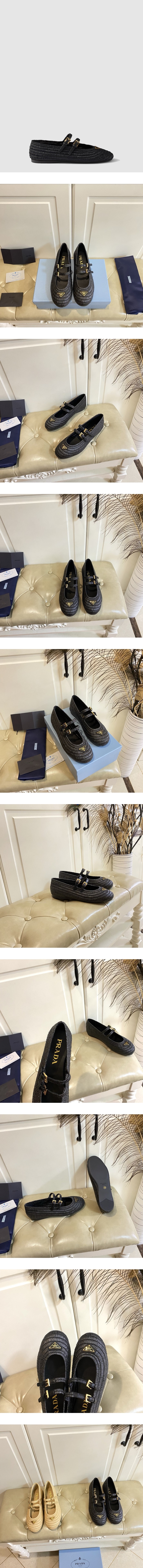 bb4bb3bb305ebc61a2e4ff9e9d028993_1751343047_4007.jpg bb4bb3bb305ebc61a2e4ff9e9d028993_1751343047_4007.jpg