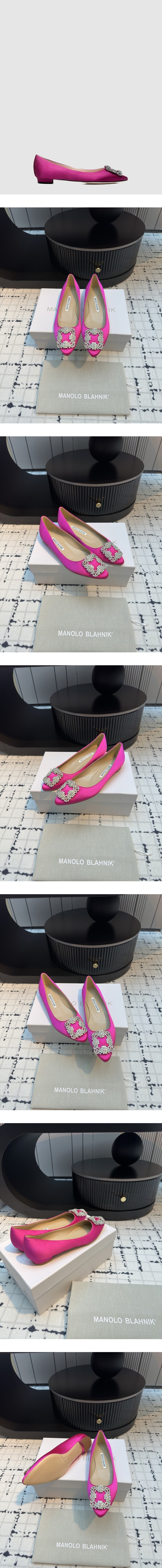 bc52267a035b5c7d3edda076aa733fa6_1751358092_2424.jpg bc52267a035b5c7d3edda076aa733fa6_1751358092_2424.jpg