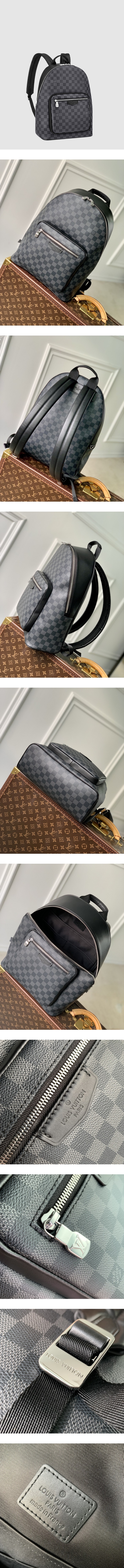 bce8ea5e99f41d30fa400915d85e3bef_1753954957_3683.jpg bce8ea5e99f41d30fa400915d85e3bef_1753954957_3683.jpg