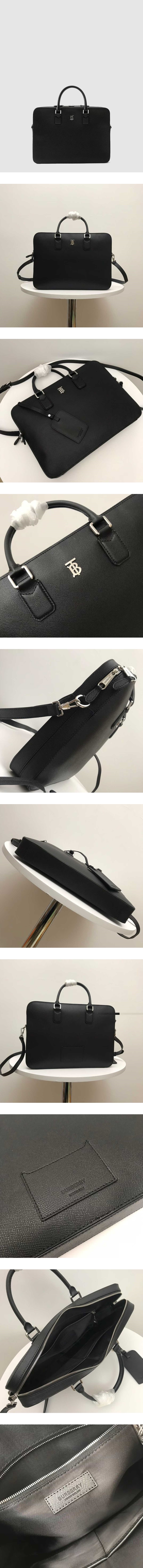 bd63dcd32fd8810589509933bafb4d82_1752480316_5951.jpg bd63dcd32fd8810589509933bafb4d82_1752480316_5951.jpg