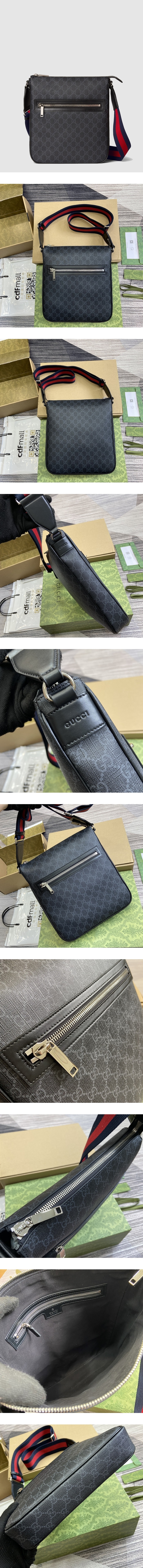 bd780b26f1226d790ece3ad6911e09fd_1753781628_1721.jpg bd780b26f1226d790ece3ad6911e09fd_1753781628_1721.jpg