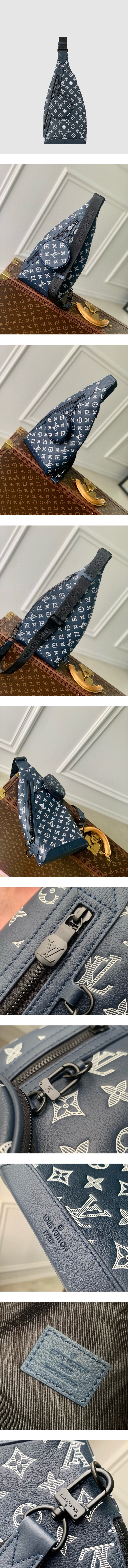 be30cfeab051e0fb615d29b7666fd3d0_1753842998_4488.jpg be30cfeab051e0fb615d29b7666fd3d0_1753842998_4488.jpg