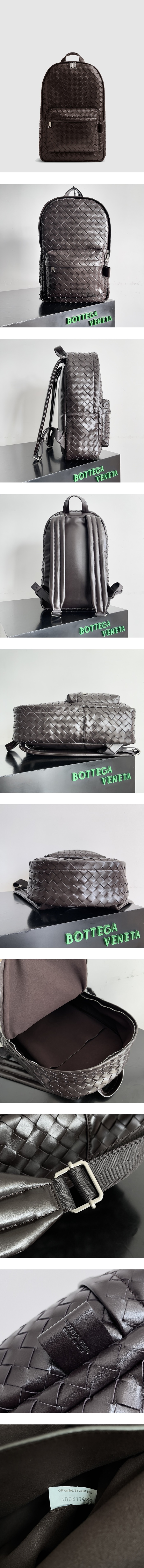 be7d732929e1dd950b3d81a9837b831e_1752482858_5922.jpg be7d732929e1dd950b3d81a9837b831e_1752482858_5922.jpg