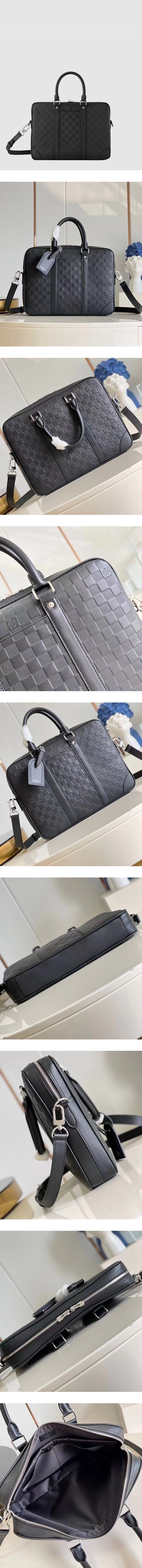 bf0012b0ed06a6d3c18ba254a179c5b3_1753781230_9485.jpg bf0012b0ed06a6d3c18ba254a179c5b3_1753781230_9485.jpg