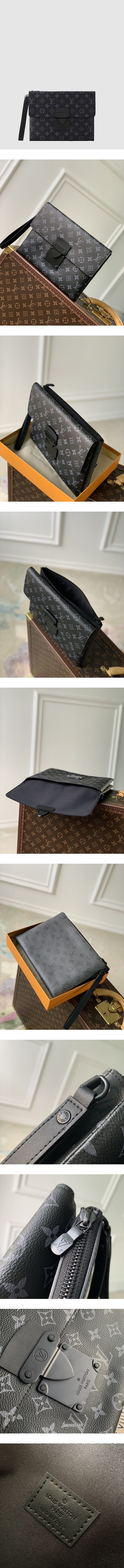 bf44c37a9d536c3c722e71188c619503_1753504101_8027.jpg bf44c37a9d536c3c722e71188c619503_1753504101_8027.jpg