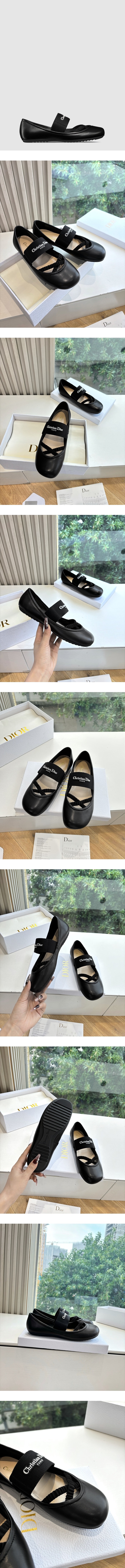 c055c2d9bc3dd5d8c060bab3feefc20d_1751620805_5665.jpg c055c2d9bc3dd5d8c060bab3feefc20d_1751620805_5665.jpg