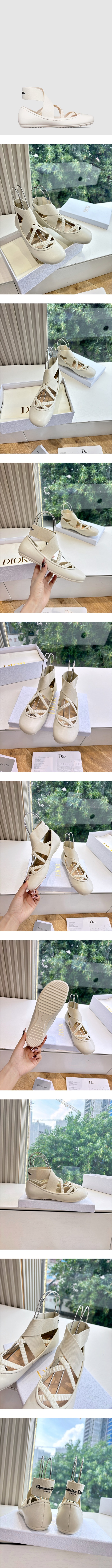 c055c2d9bc3dd5d8c060bab3feefc20d_1751620948_5929.jpg c055c2d9bc3dd5d8c060bab3feefc20d_1751620948_5929.jpg