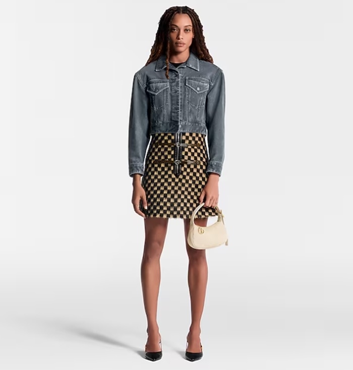 c062cf488bfd13a94d5458edd472870b_1751378464_6735.jpg c062cf488bfd13a94d5458edd472870b_1751378464_6735.jpg