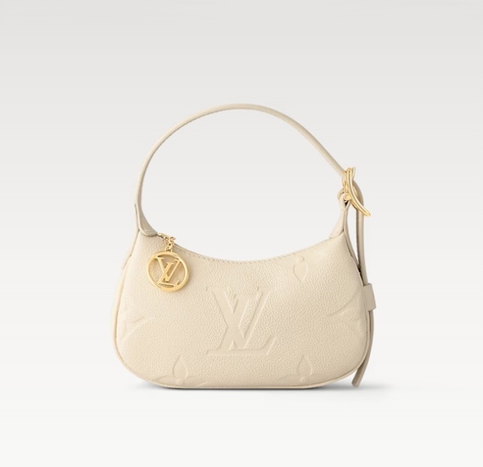 c062cf488bfd13a94d5458edd472870b_1751378465_7861.jpg c062cf488bfd13a94d5458edd472870b_1751378465_7861.jpg