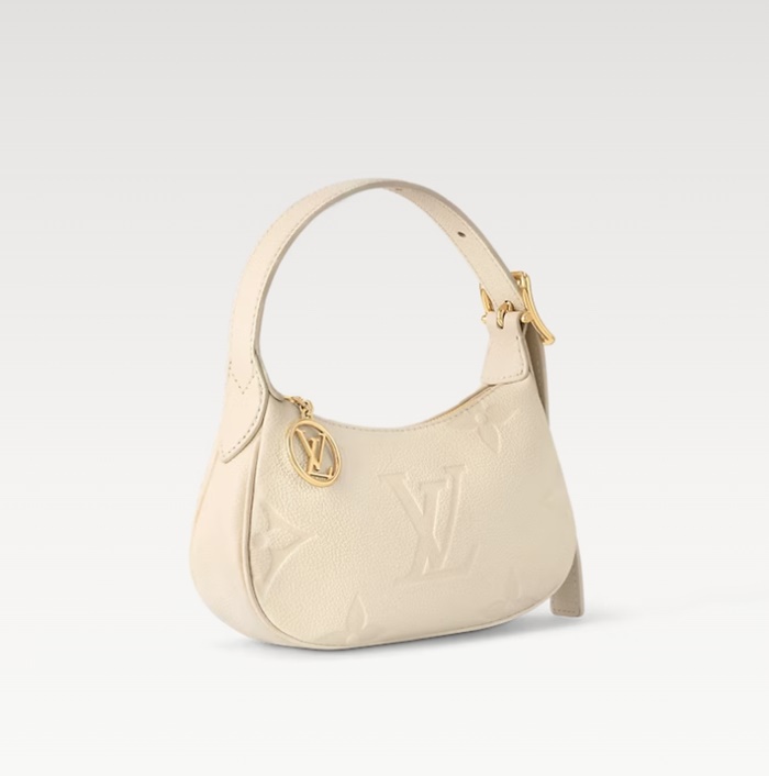 c062cf488bfd13a94d5458edd472870b_1751378466_6361.jpg c062cf488bfd13a94d5458edd472870b_1751378466_6361.jpg