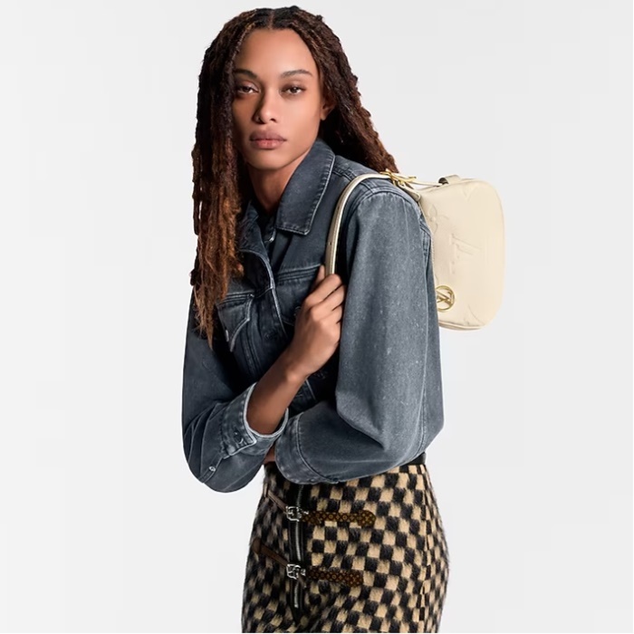 c062cf488bfd13a94d5458edd472870b_1751378468_1267.jpg c062cf488bfd13a94d5458edd472870b_1751378468_1267.jpg