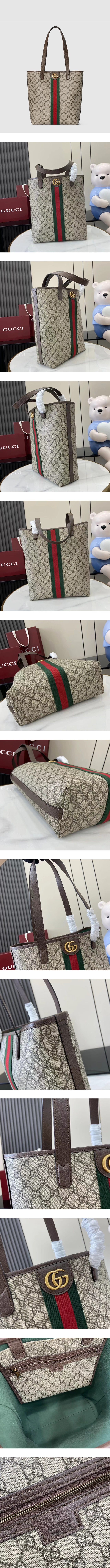 c0d937b8c3e5e728daff15205e10bc52_1752484388_1274.jpg c0d937b8c3e5e728daff15205e10bc52_1752484388_1274.jpg