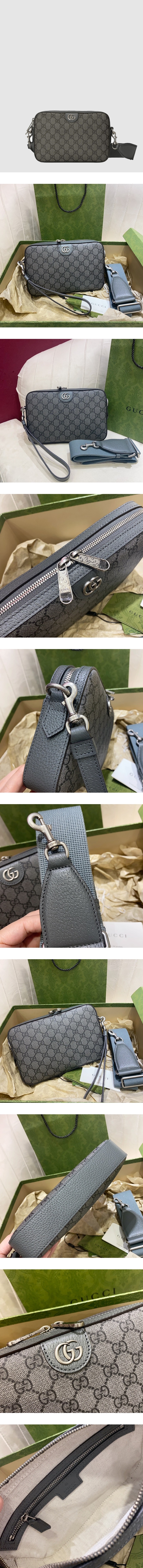 c0dc674a52726163a9481a4ee5a83cab_1753691905_4684.jpg c0dc674a52726163a9481a4ee5a83cab_1753691905_4684.jpg