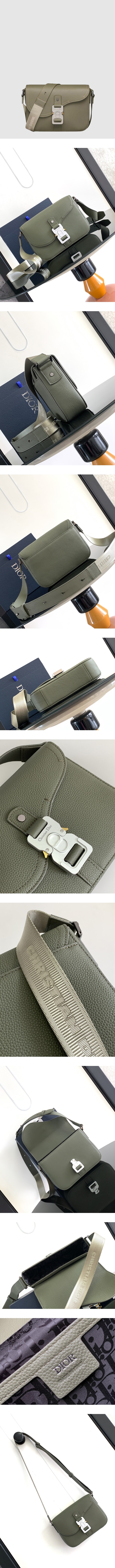 c6a74d4350ce68886494dea540c69f47_1752735486_2847.jpg c6a74d4350ce68886494dea540c69f47_1752735486_2847.jpg