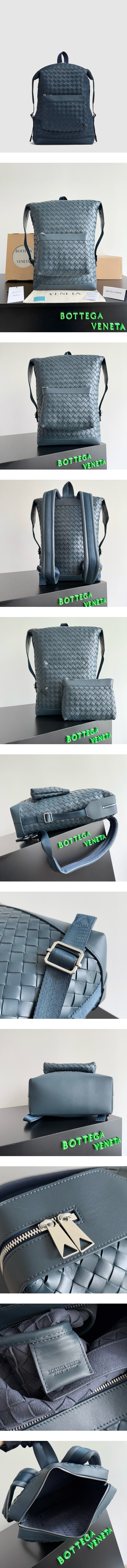 c6a74d4350ce68886494dea540c69f47_1752736066_0704.jpg c6a74d4350ce68886494dea540c69f47_1752736066_0704.jpg