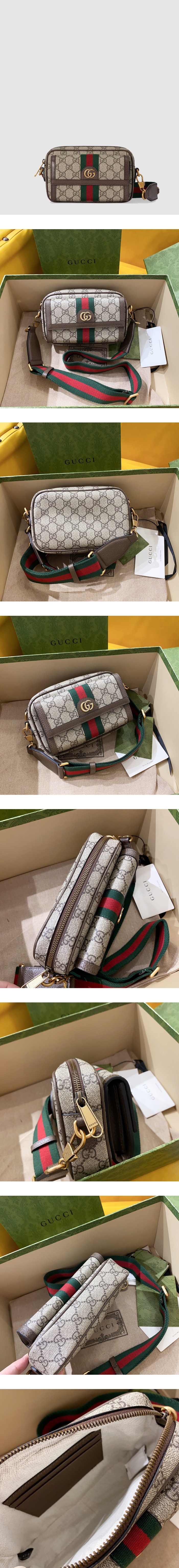 c748f1cfea4381265bcf2d17bf106feb_1753690880_8952.jpg c748f1cfea4381265bcf2d17bf106feb_1753690880_8952.jpg