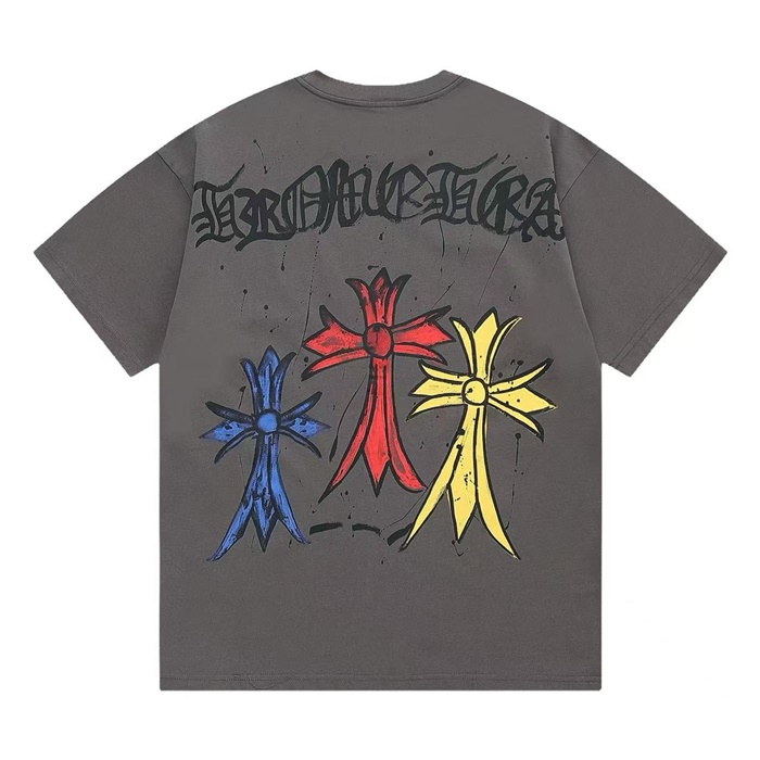 c9f8fe43fe9b094af35dcb078067a7a1_1753767655_0882.jpg c9f8fe43fe9b094af35dcb078067a7a1_1753767655_0882.jpg