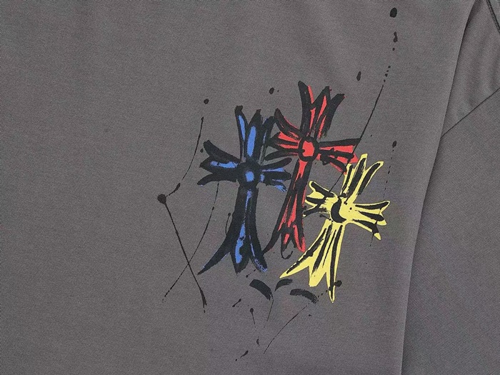 c9f8fe43fe9b094af35dcb078067a7a1_1753767659_3518.jpg c9f8fe43fe9b094af35dcb078067a7a1_1753767659_3518.jpg