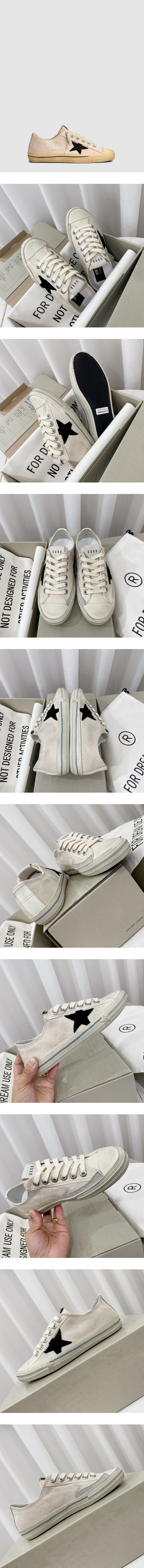 ca22f638e89d9088c4895b83e1ed2c3b_1751535199_9538.jpg ca22f638e89d9088c4895b83e1ed2c3b_1751535199_9538.jpg