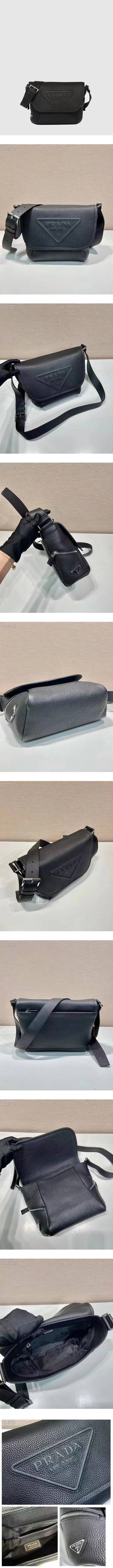 ca28d8a169ce43dfd55b4b11e86ebf5e_1753861444_8761.jpg ca28d8a169ce43dfd55b4b11e86ebf5e_1753861444_8761.jpg