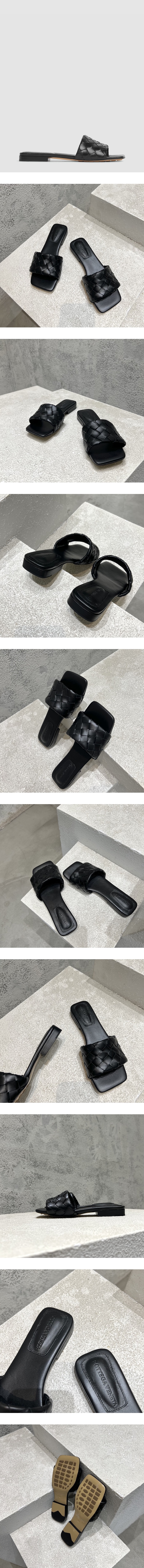 ca37112ca030200931d82e1ffe7d4a9a_1752044347_4804.jpg ca37112ca030200931d82e1ffe7d4a9a_1752044347_4804.jpg