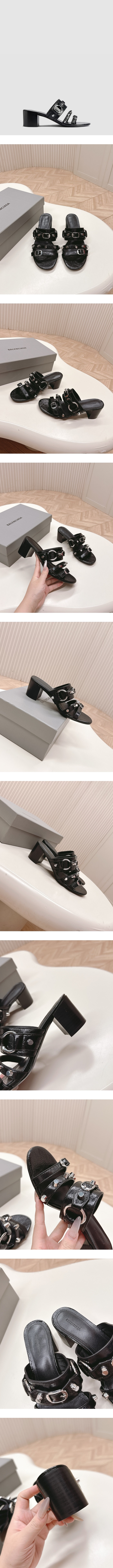 cab38401f3f6b9bd15597d373e49feaf_1752131823_7661.jpg cab38401f3f6b9bd15597d373e49feaf_1752131823_7661.jpg