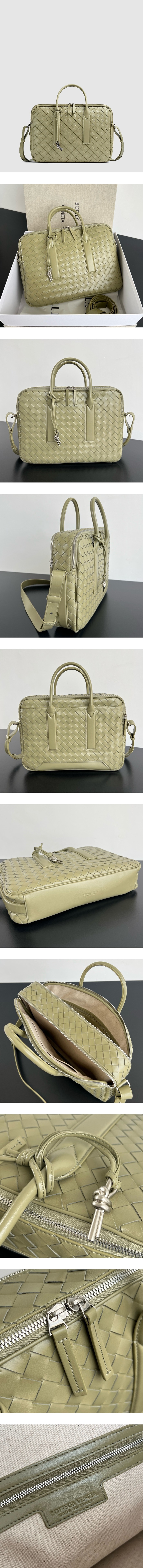 cb877312e75625a6fb621748c1bcb1d9_1753259283_9077.jpg cb877312e75625a6fb621748c1bcb1d9_1753259283_9077.jpg