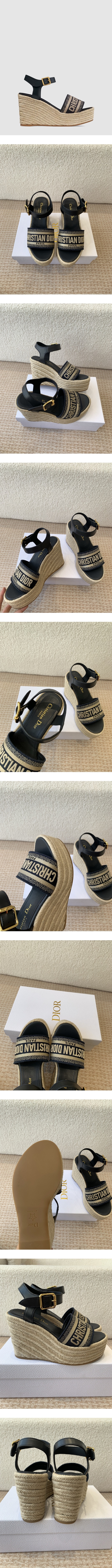 cc72a7caf52c69ef865c8aafdba3d4c4_1752217321_4642.jpg cc72a7caf52c69ef865c8aafdba3d4c4_1752217321_4642.jpg