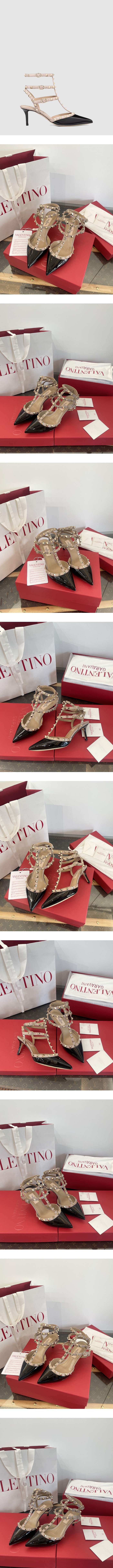 cc72a7caf52c69ef865c8aafdba3d4c4_1752223714_7079.jpg cc72a7caf52c69ef865c8aafdba3d4c4_1752223714_7079.jpg