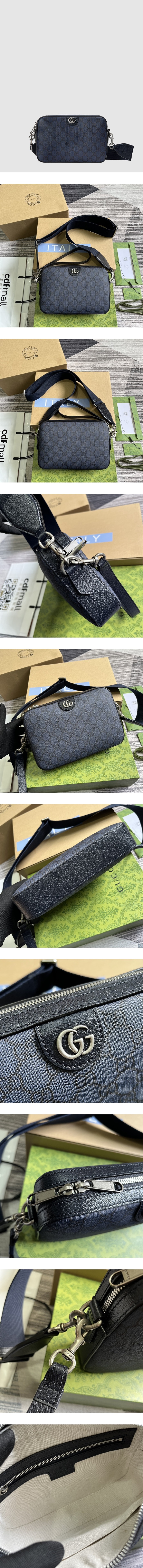 cd4df41b4018d7e0a566587014ac3db9_1753691621_3027.jpg cd4df41b4018d7e0a566587014ac3db9_1753691621_3027.jpg