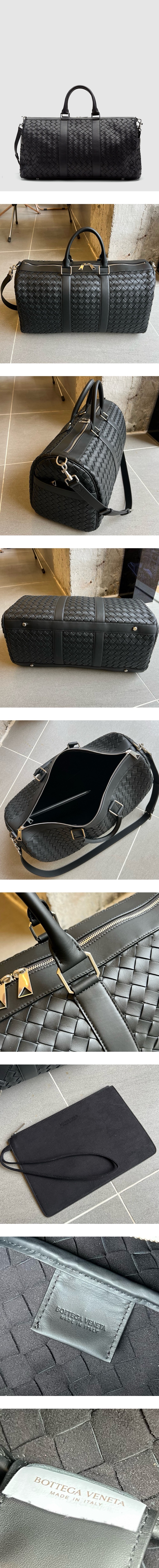 cd4df41b4018d7e0a566587014ac3db9_1753695587_9602.jpg cd4df41b4018d7e0a566587014ac3db9_1753695587_9602.jpg